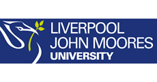 liverpool john moores university
